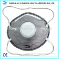 ce Cup Mask Accessories Face mask valves